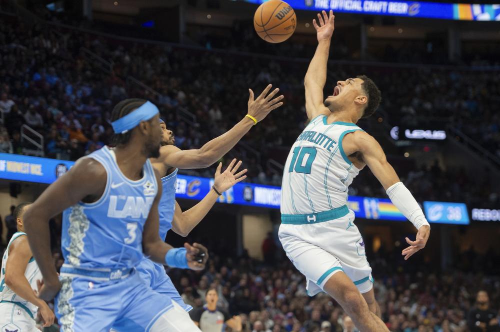 术变化的体 术变化的体