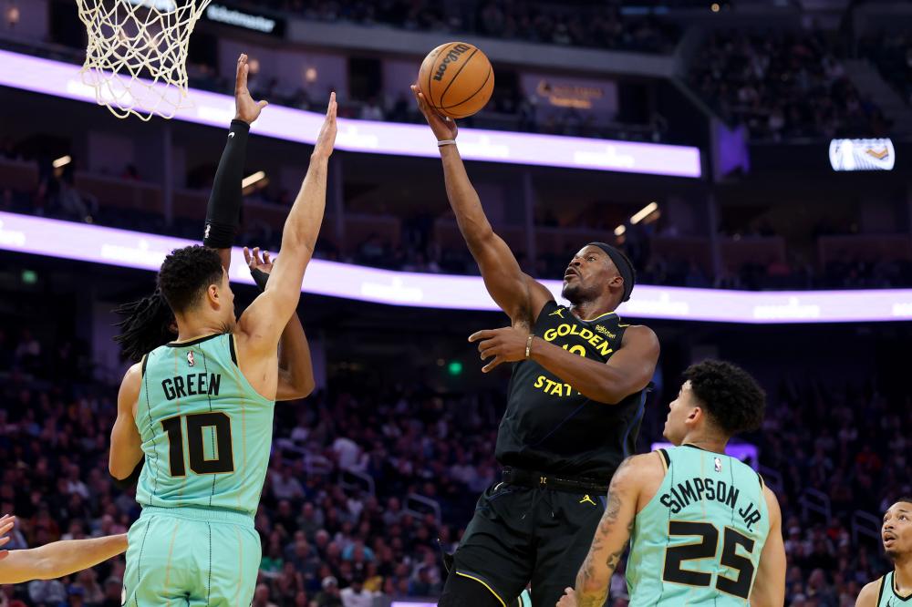 空间越来越 空间越来越