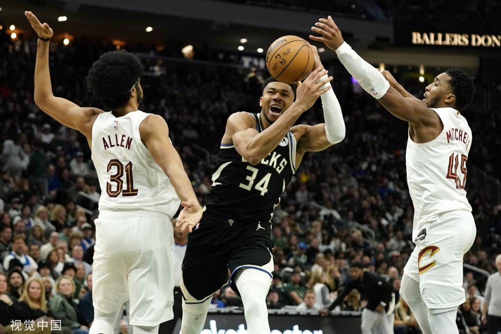 并非不行 并非不行