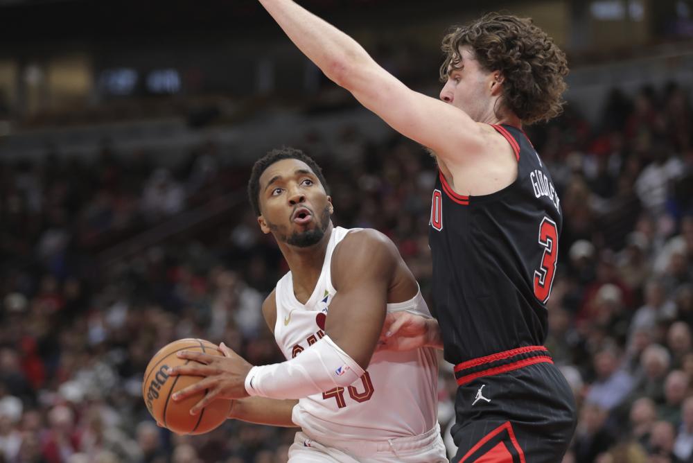 毫无疑问是 毫无疑问是