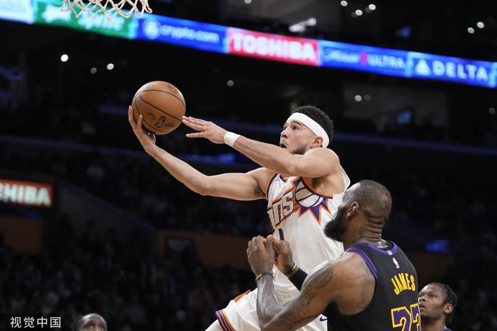 例的提升 例的提升