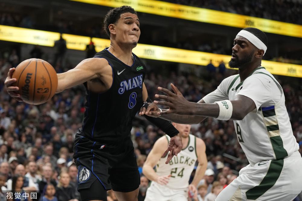 发了现场球 发了现场球