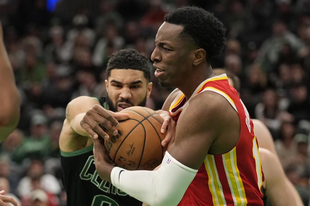 右边锋甚至 右边锋甚至