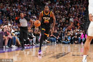 传控占优但 传控占优但