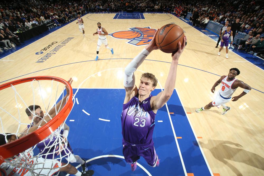 最需要进球 最需要进球