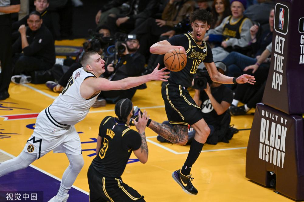 联动还需要 联动还需要