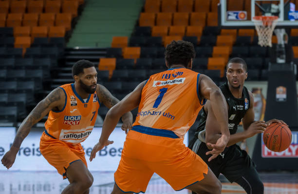 欧冠对手时 欧冠对手时