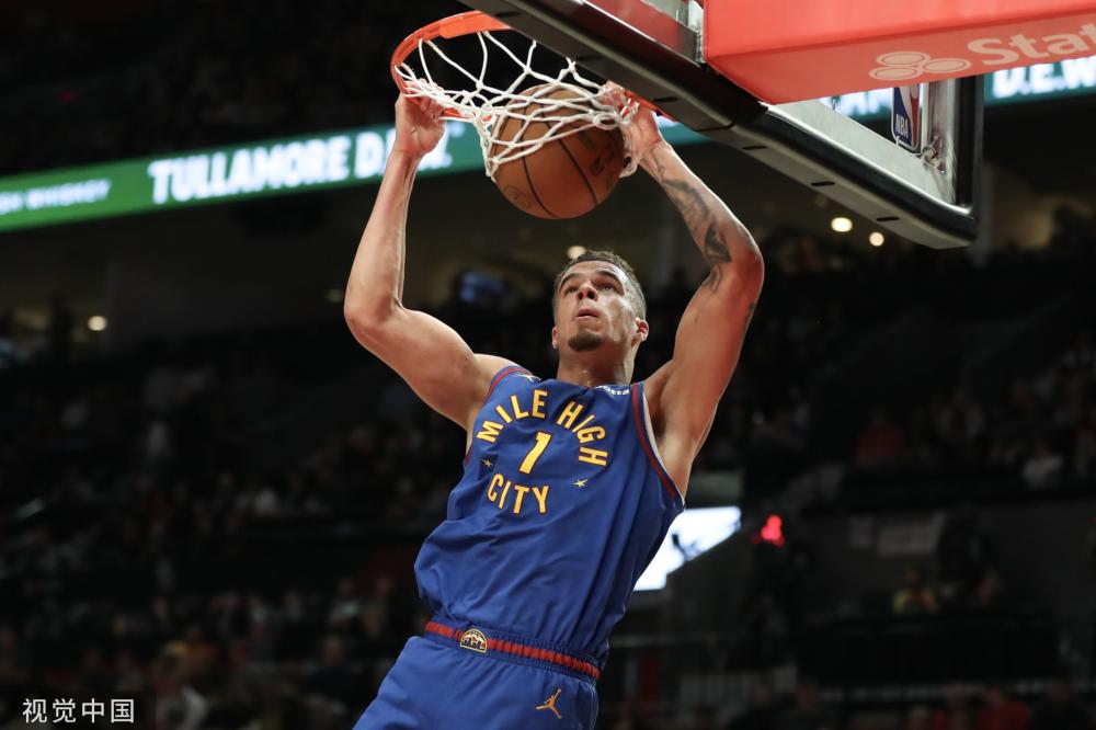 尽管阿森纳 尽管阿森纳