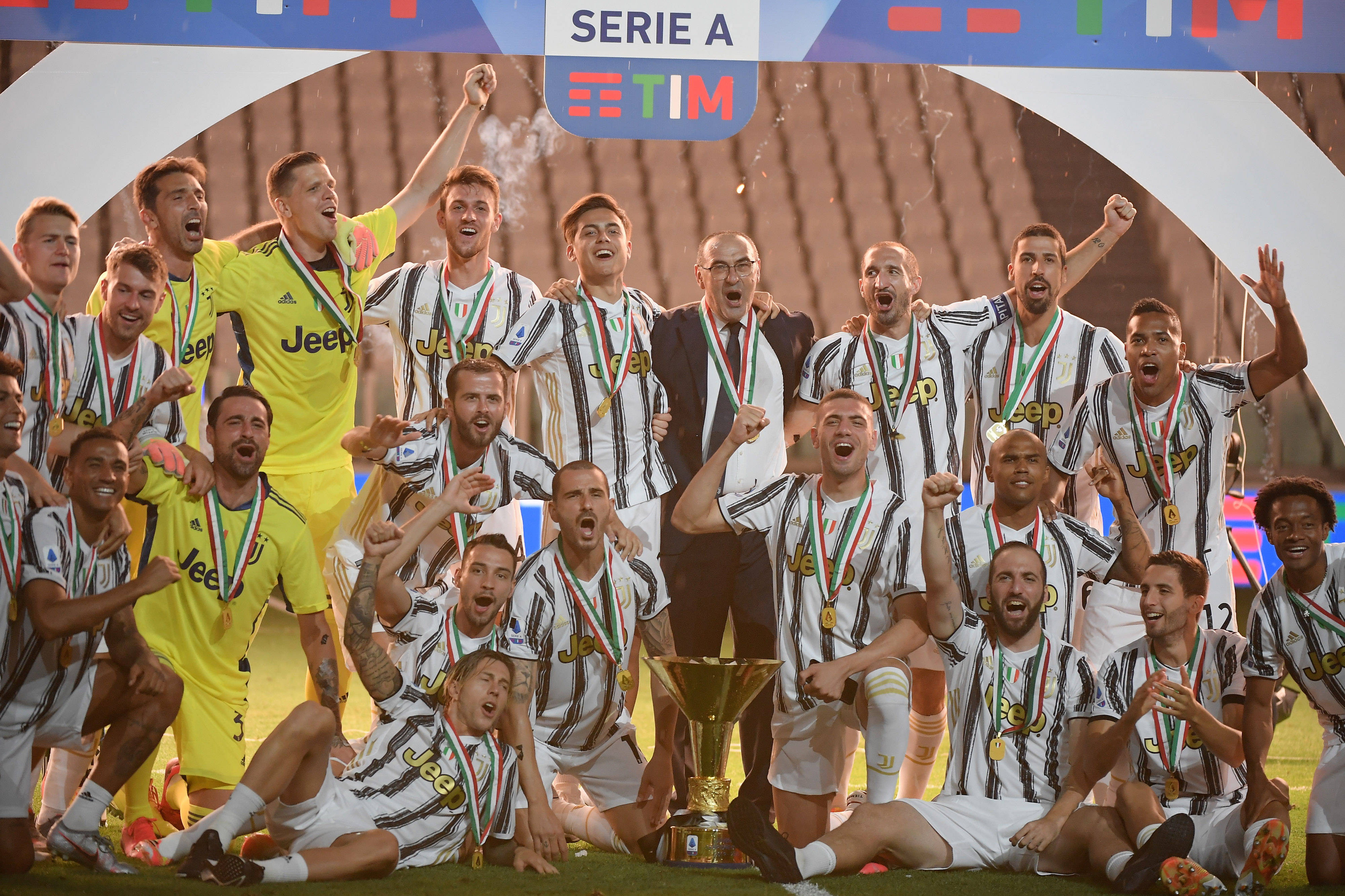 决即将打响 决即将打响