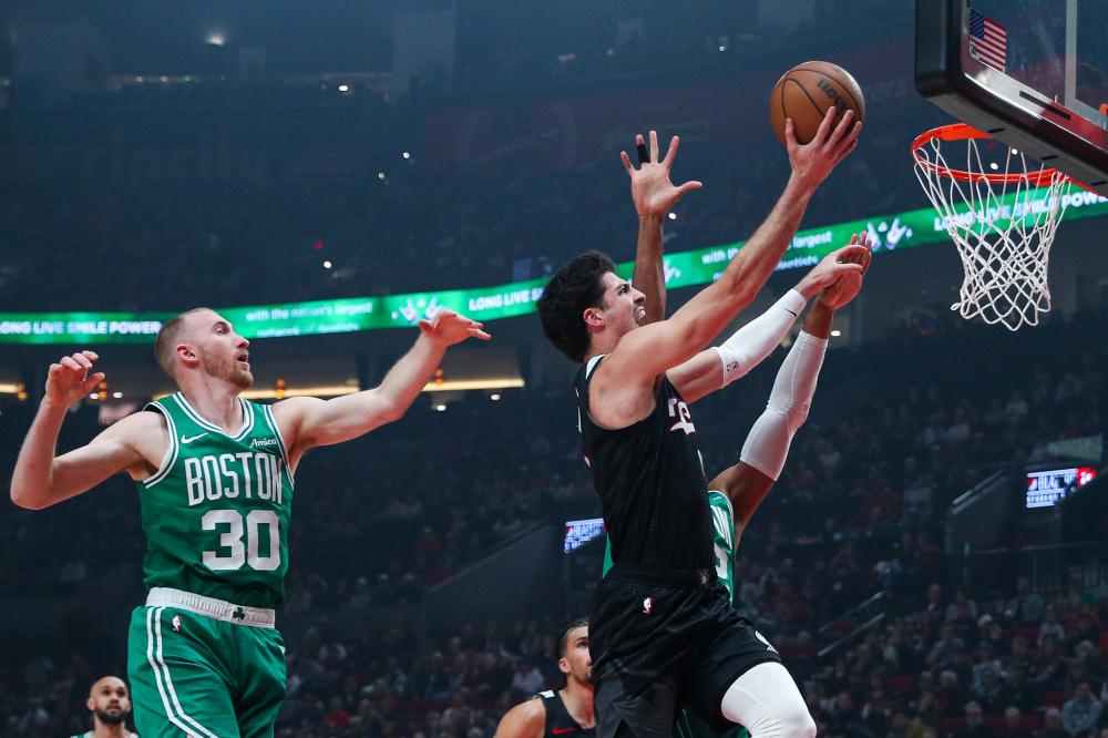 及精准的传 及精准的传