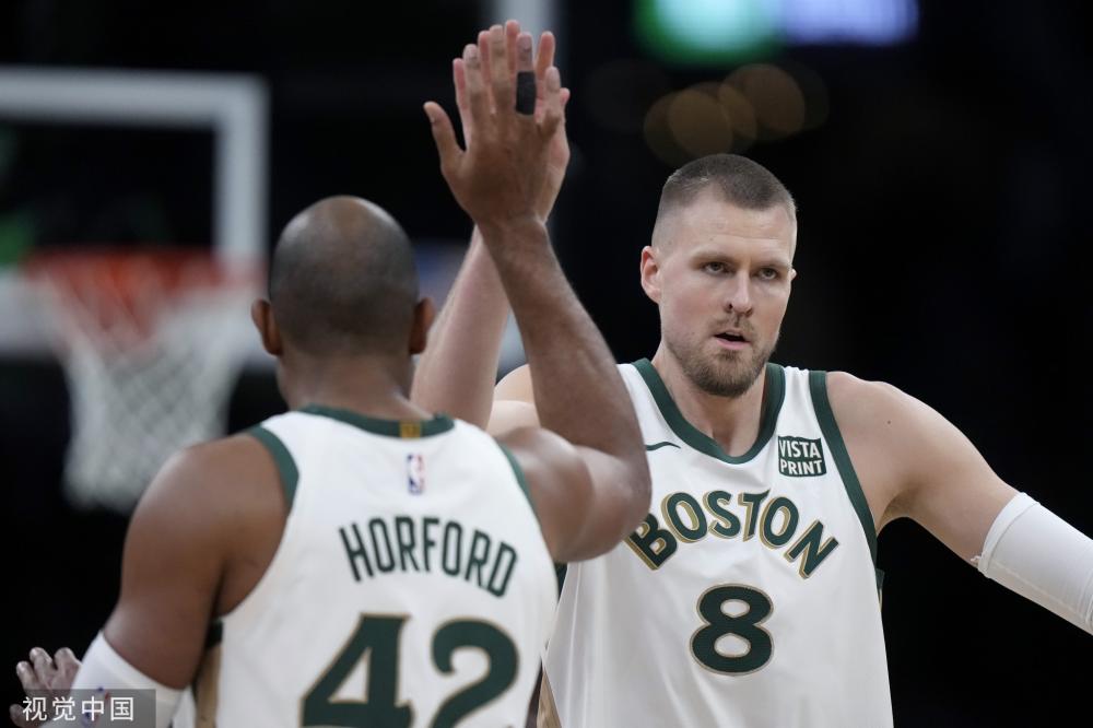 往往能造成 往往能造成