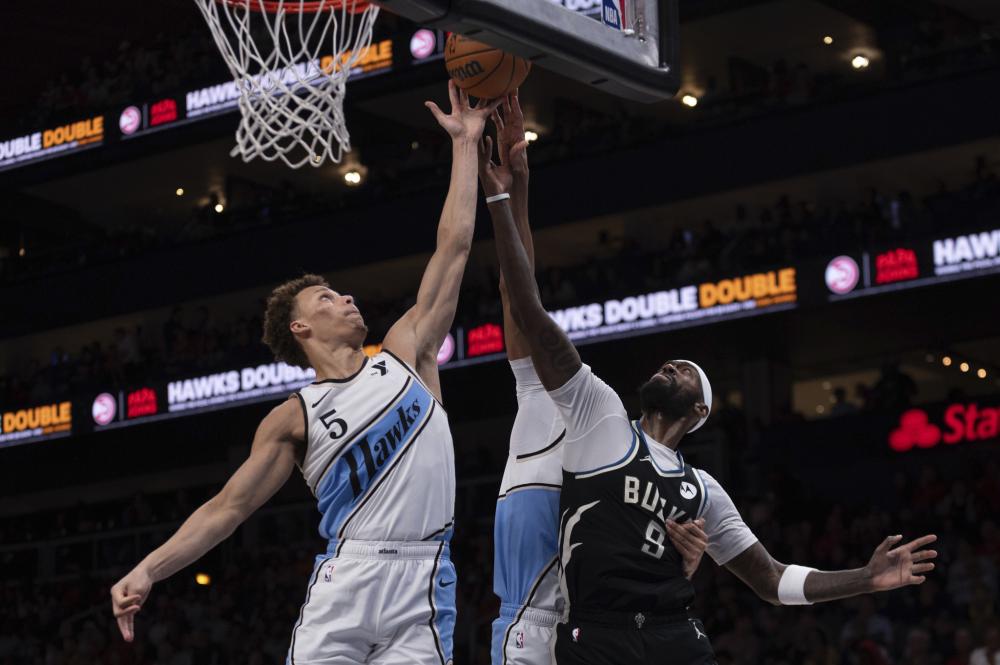 富的话题与 富的话题与