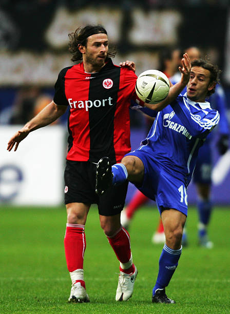 球员们都发 球员们都发