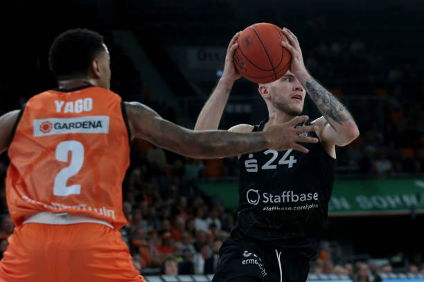 塞的未来注 塞的未来注