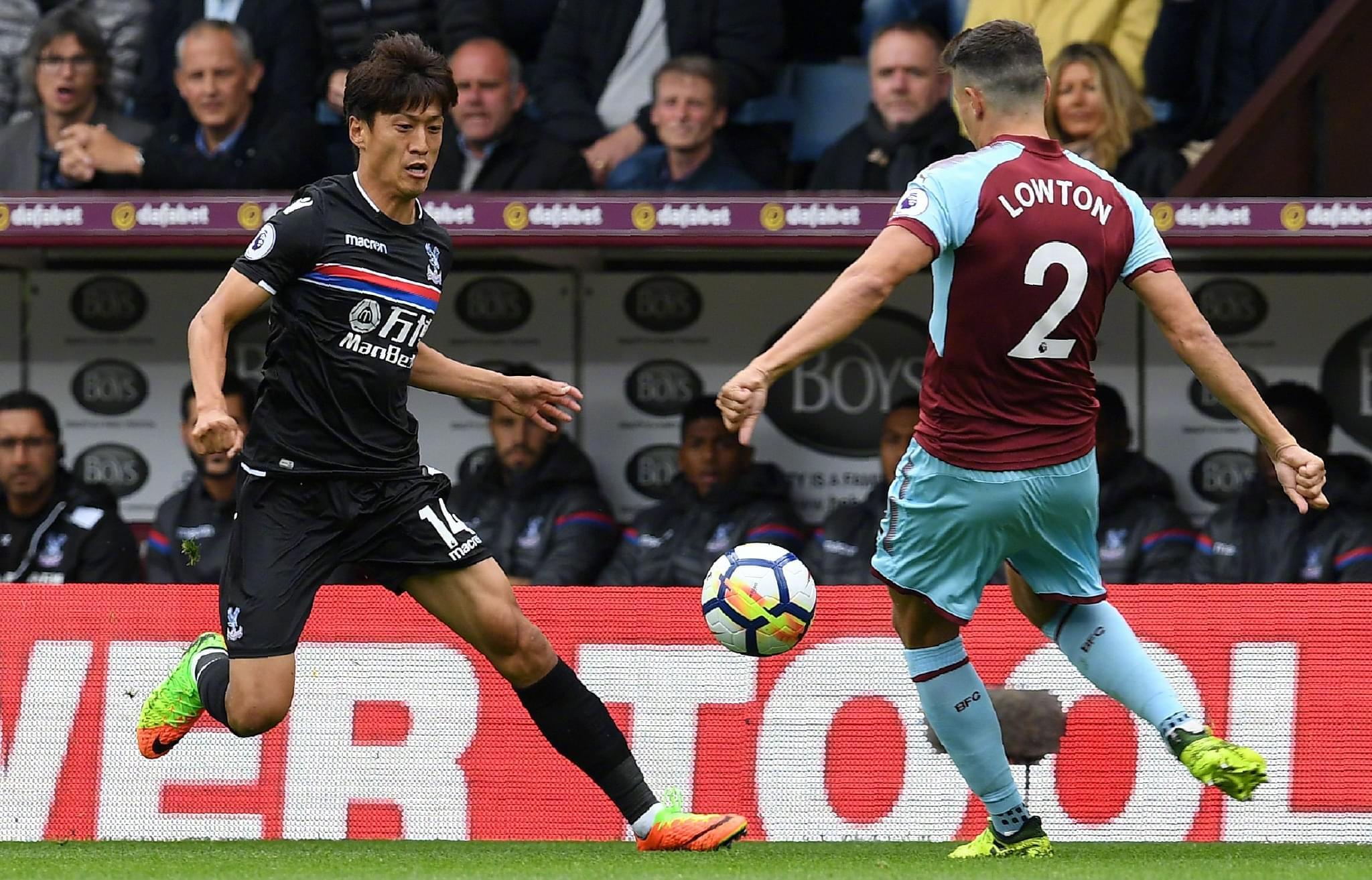 击败快船的 击败快船的