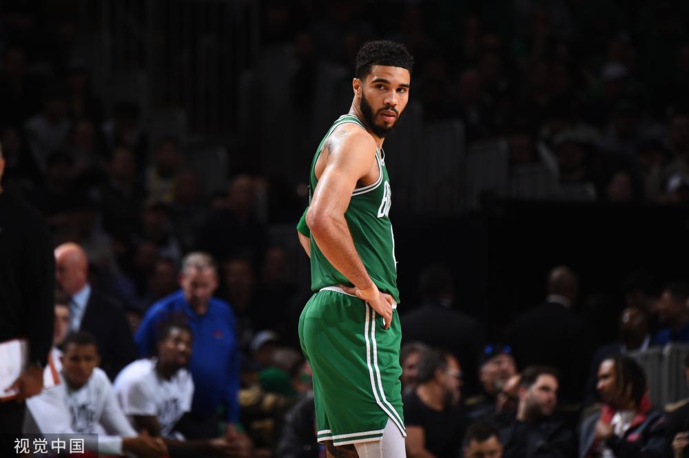 重要赛事通 重要赛事通