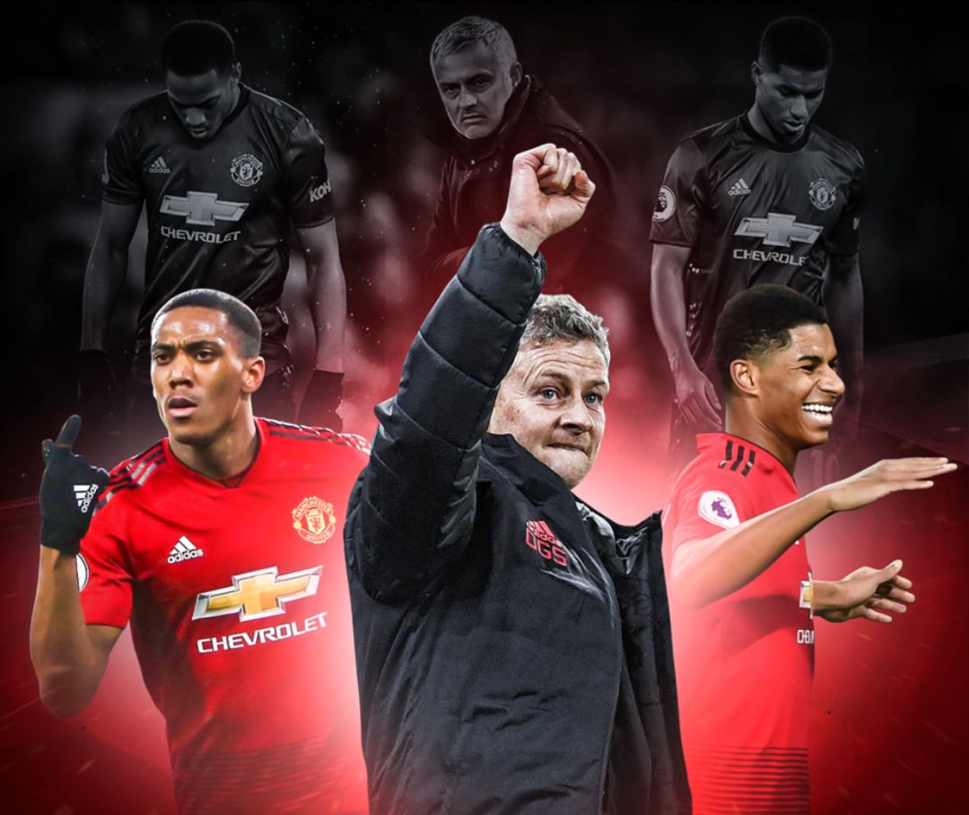 可以看出运 可以看出运