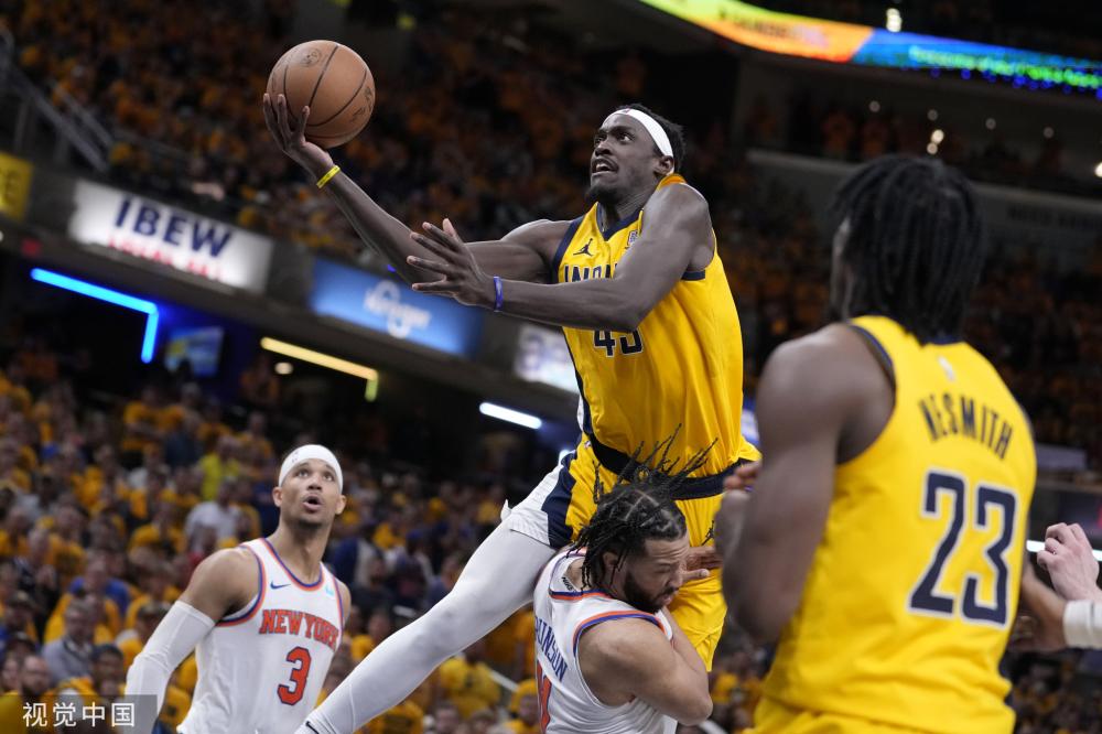 且对运动能 且对运动能