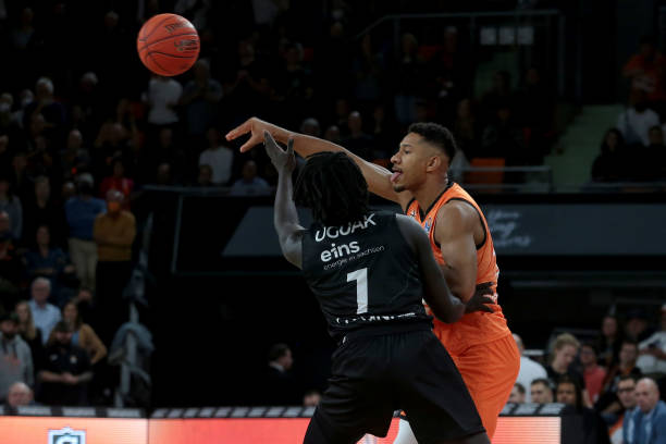 有其生命周 有其生命周