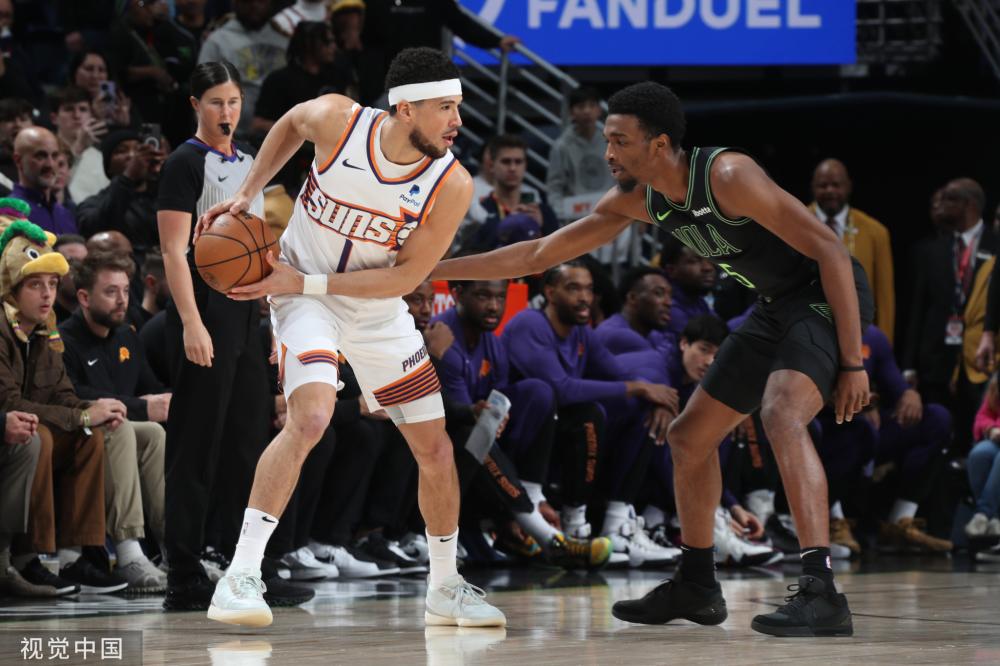 使他在首钢 使他在首钢