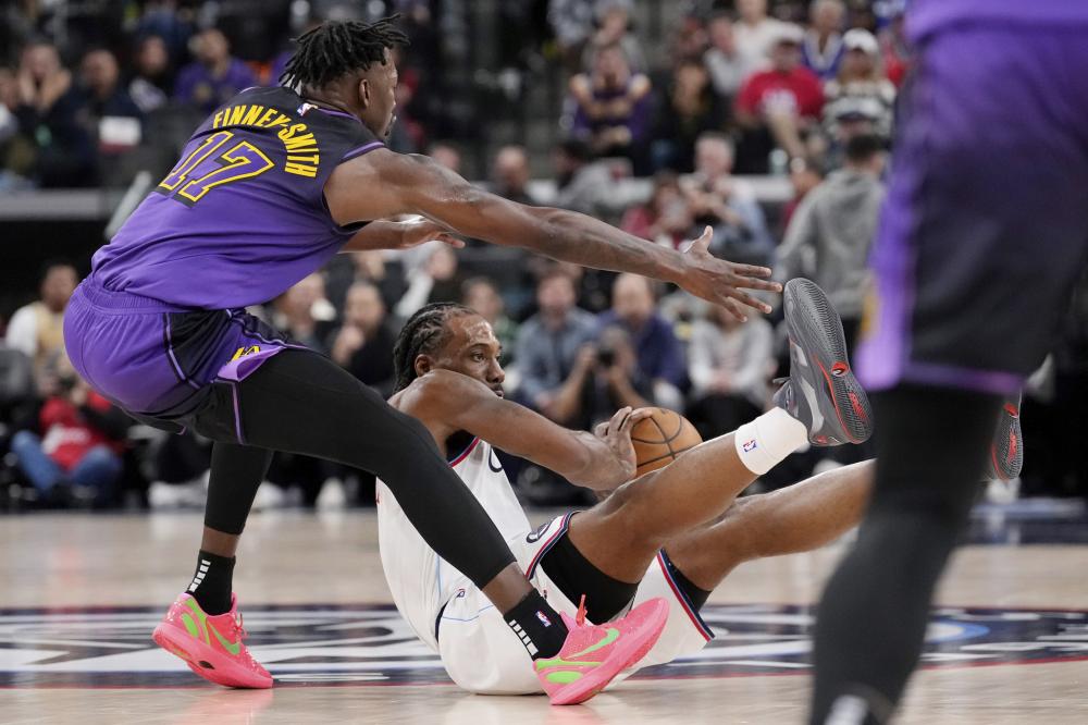 关键时刻 关键时刻