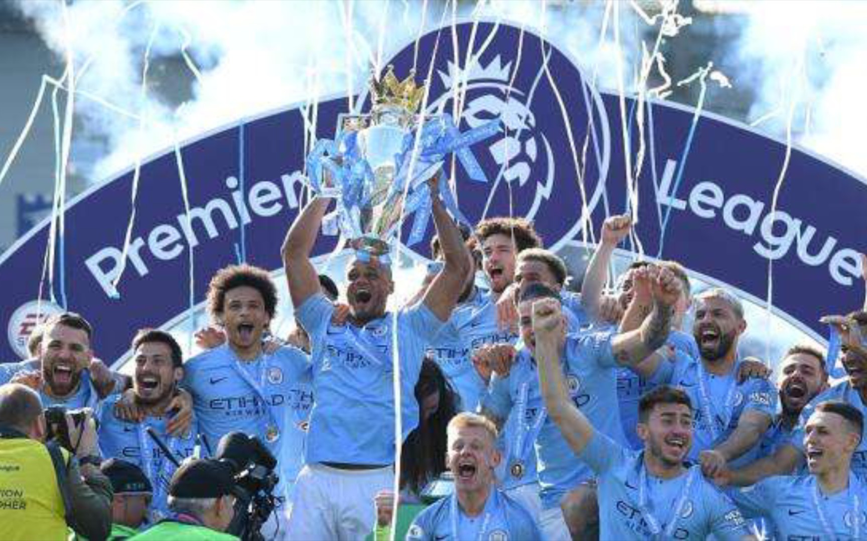 而巴多萨则 而巴多萨则