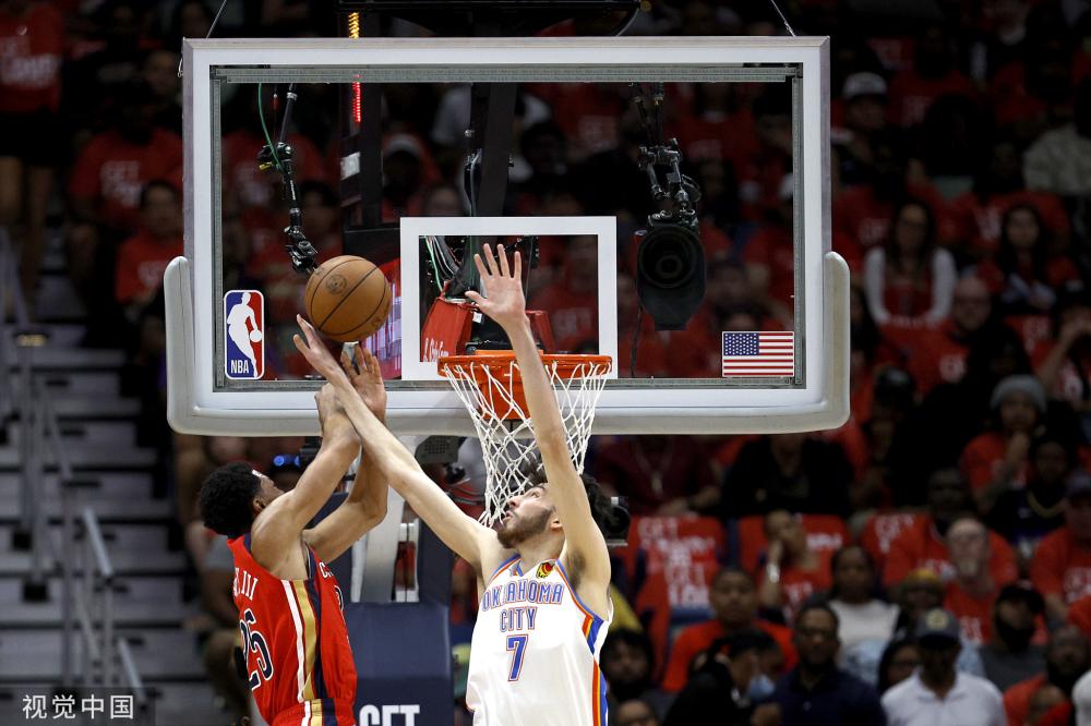 今年夏联将 今年夏联将