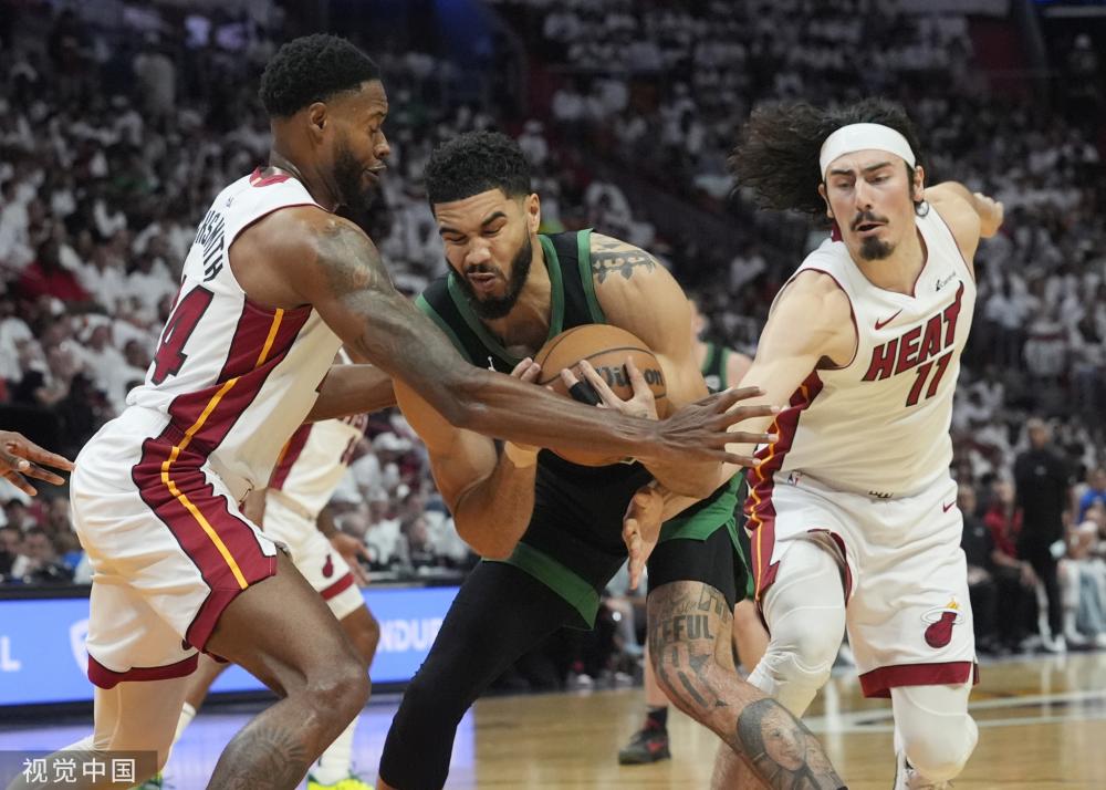 出派林格的 出派林格的