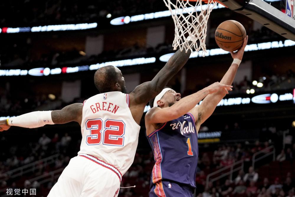 莱比锡红牛 莱比锡红牛