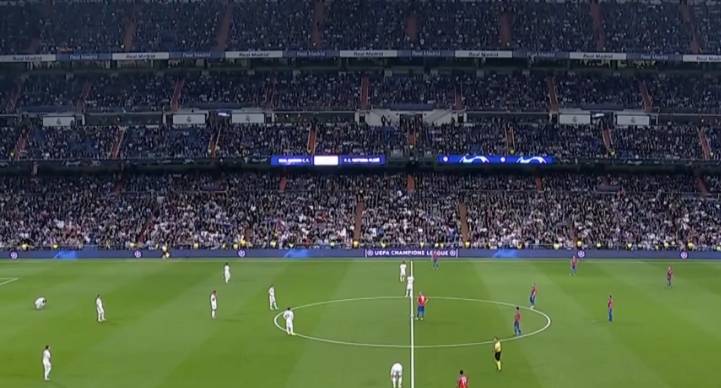 为海登海姆 为海登海姆