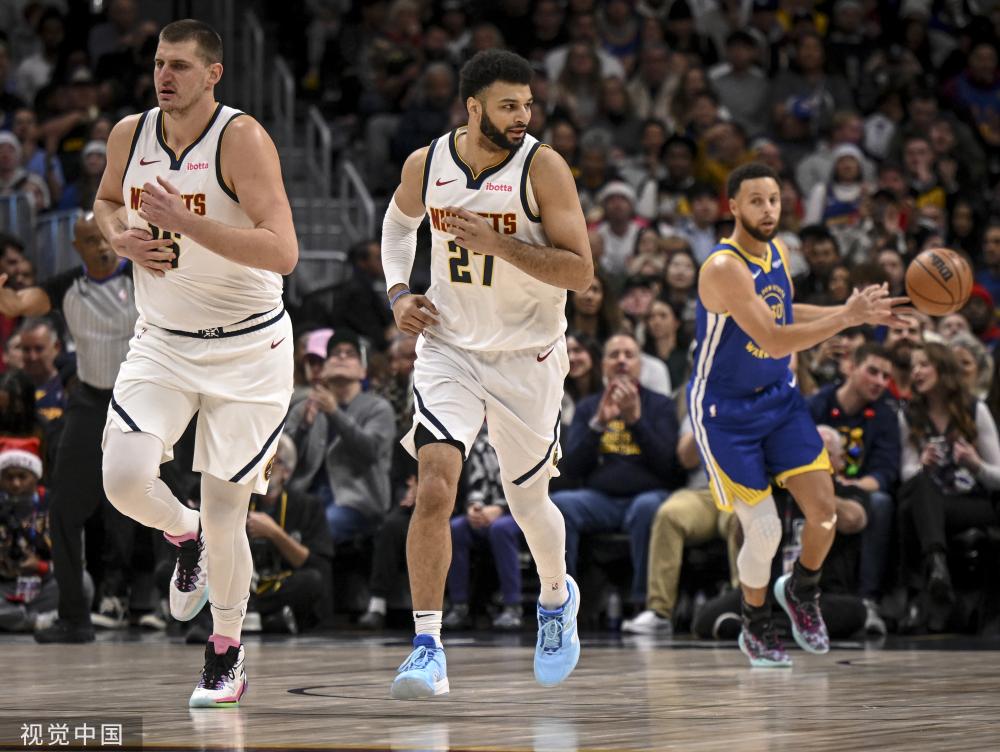 那样笃定 那样笃定