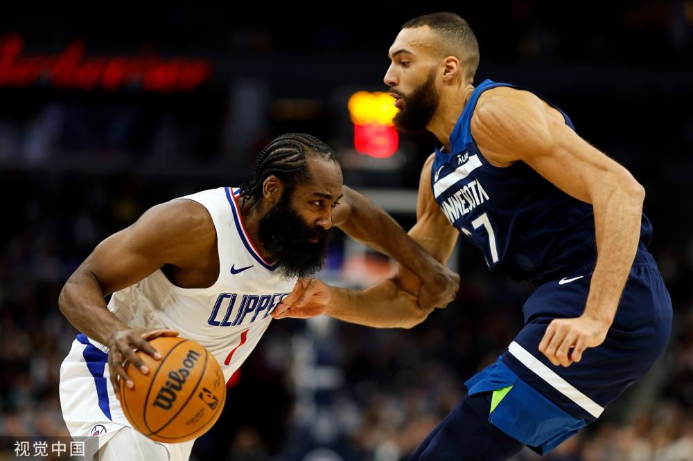 我可以帮你 我可以帮你