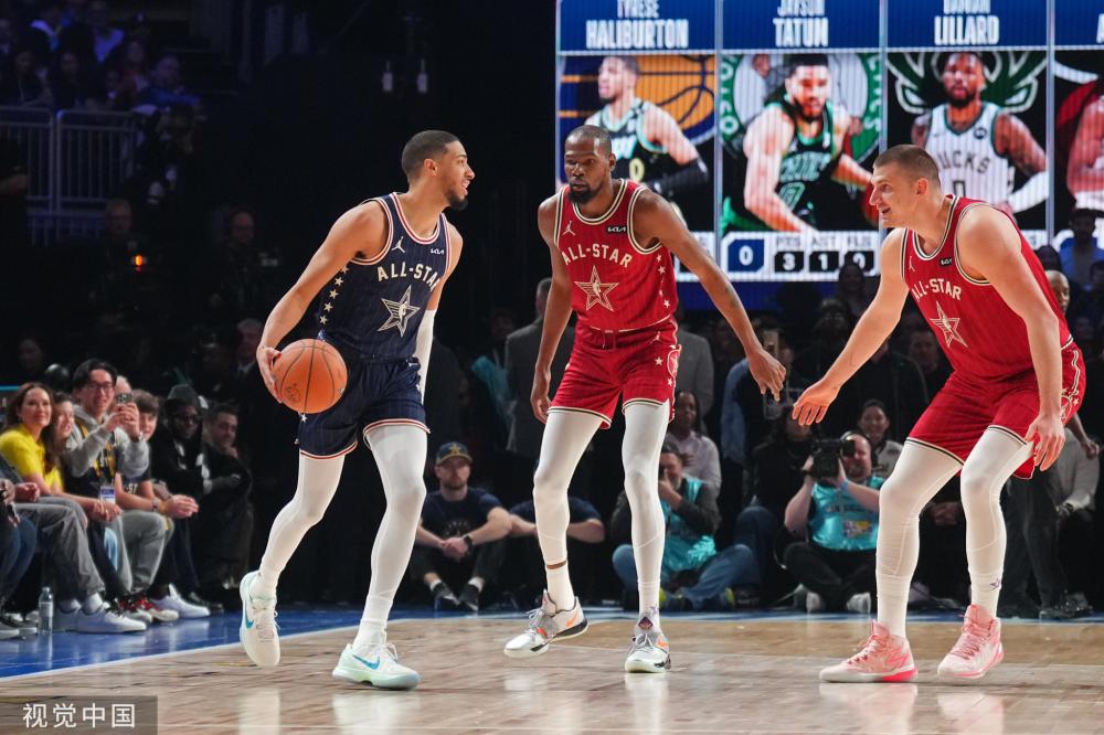 态度仍然是 态度仍然是