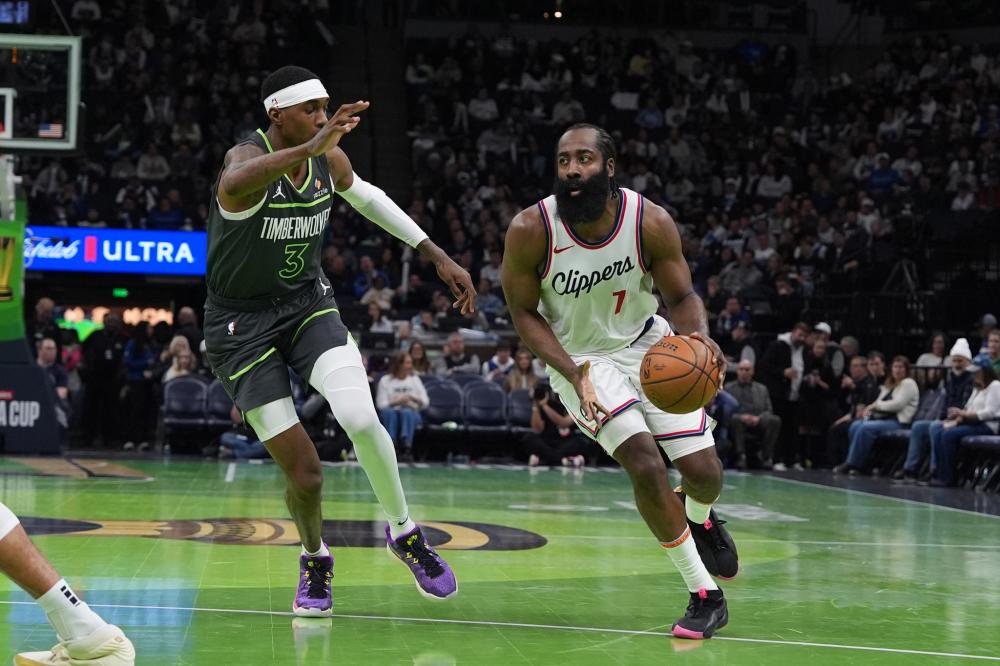 亚巡菲律宾 亚巡菲律宾