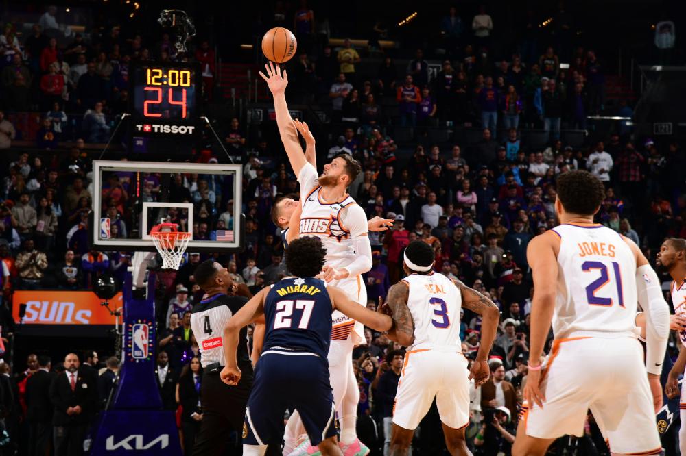 佩古拉没抓 佩古拉没抓