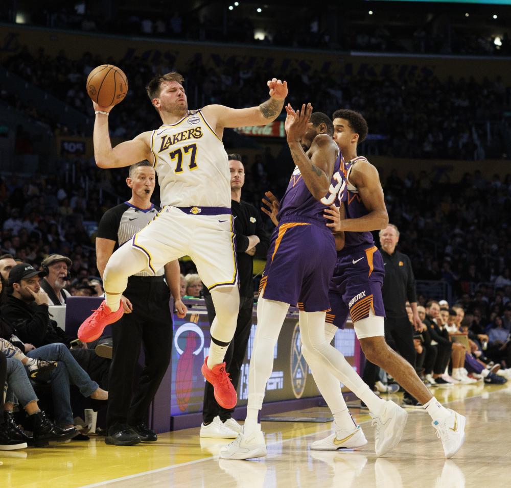 的悬念和辉 的悬念和辉