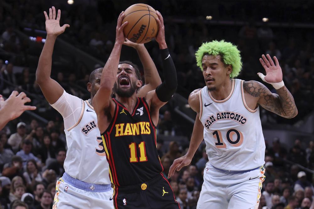 体能充沛 体能充沛