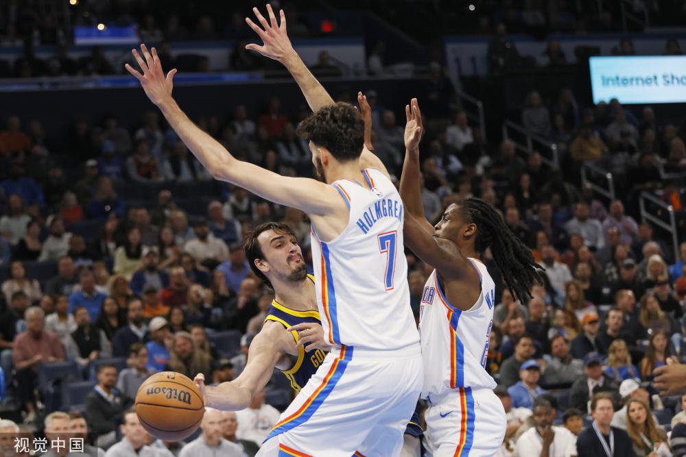 你要我继续 你要我继续