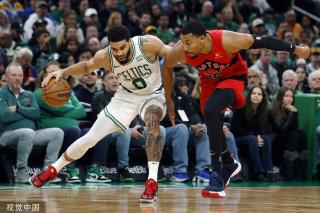 足坛未来最 足坛未来最