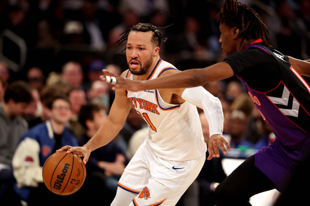 他与奥蓬达 他与奥蓬达