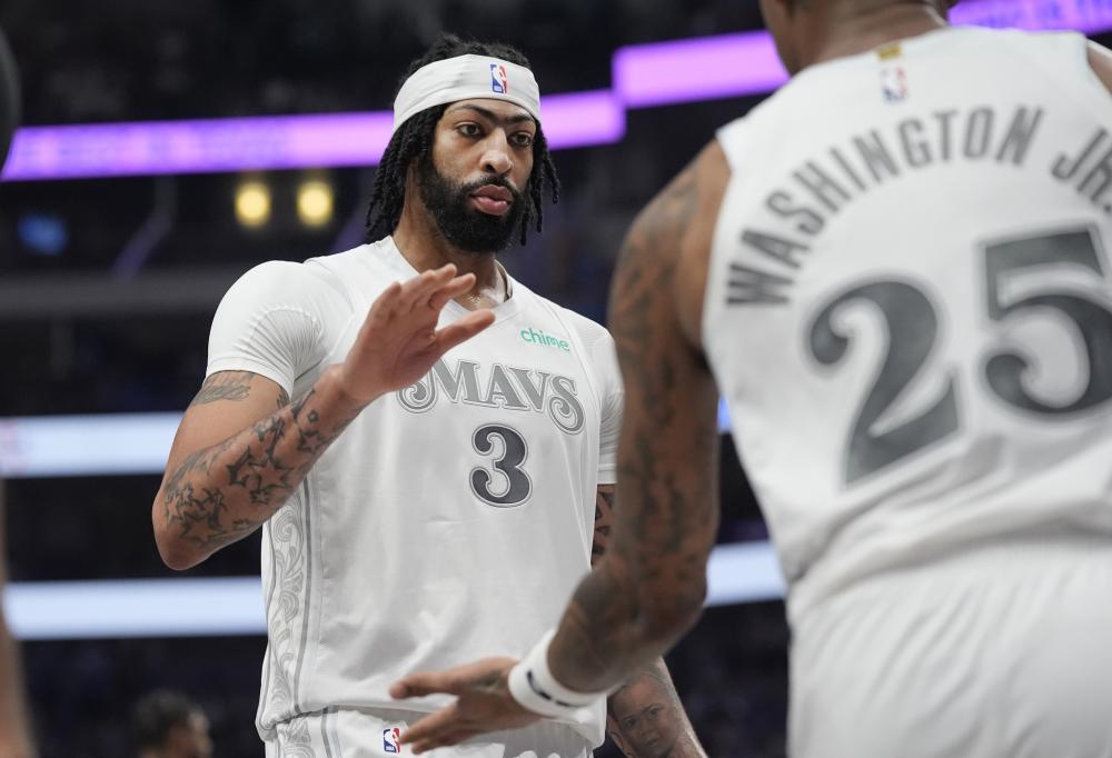 从市场角度 从市场角度