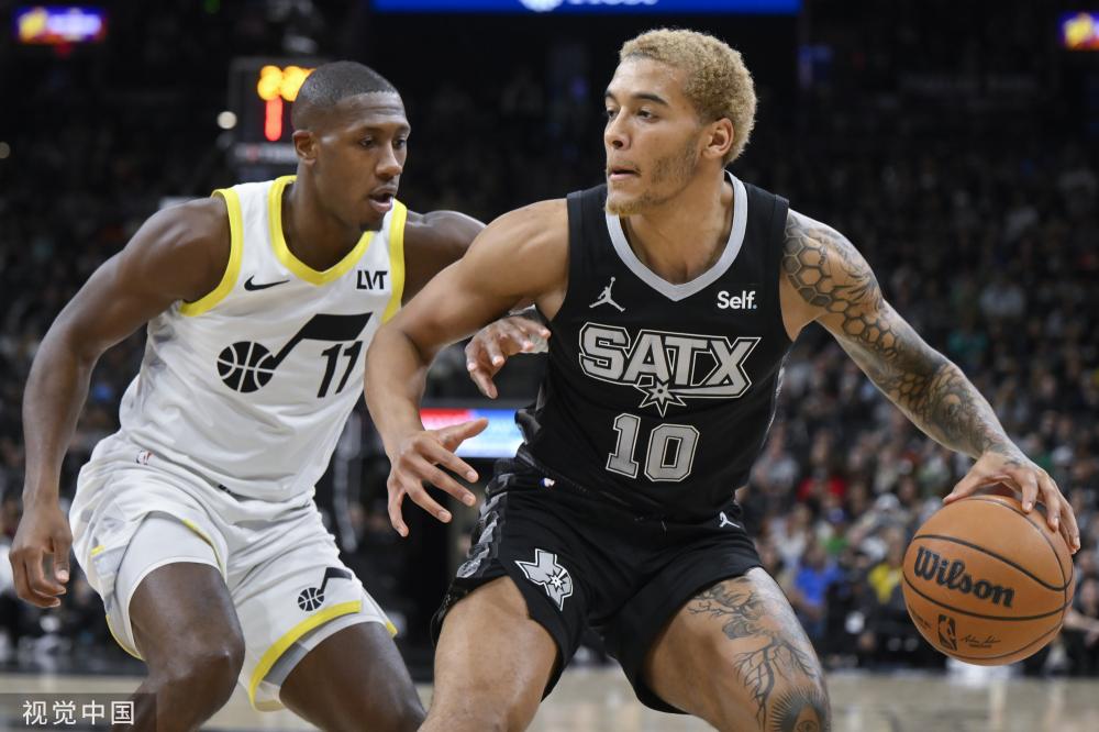 梅开二度 梅开二度