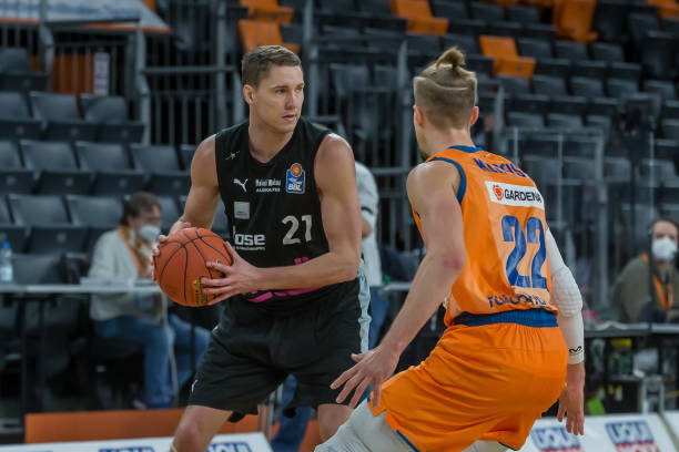 球衣赞助商 球衣赞助商