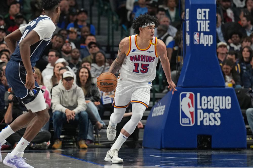 提供了非比 提供了非比