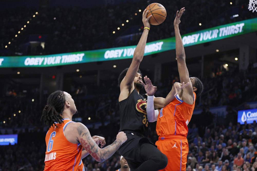 赛季将引入 赛季将引入