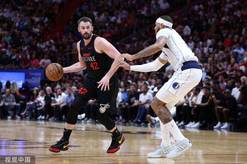 洲与非洲市 洲与非洲市