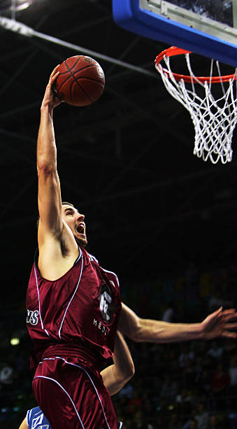 布与搜索引 布与搜索引