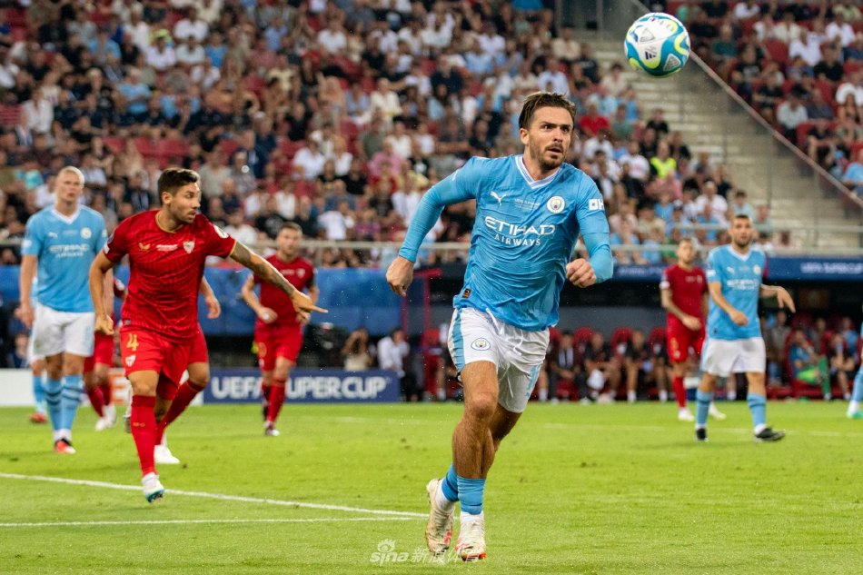 更加理性 更加理性