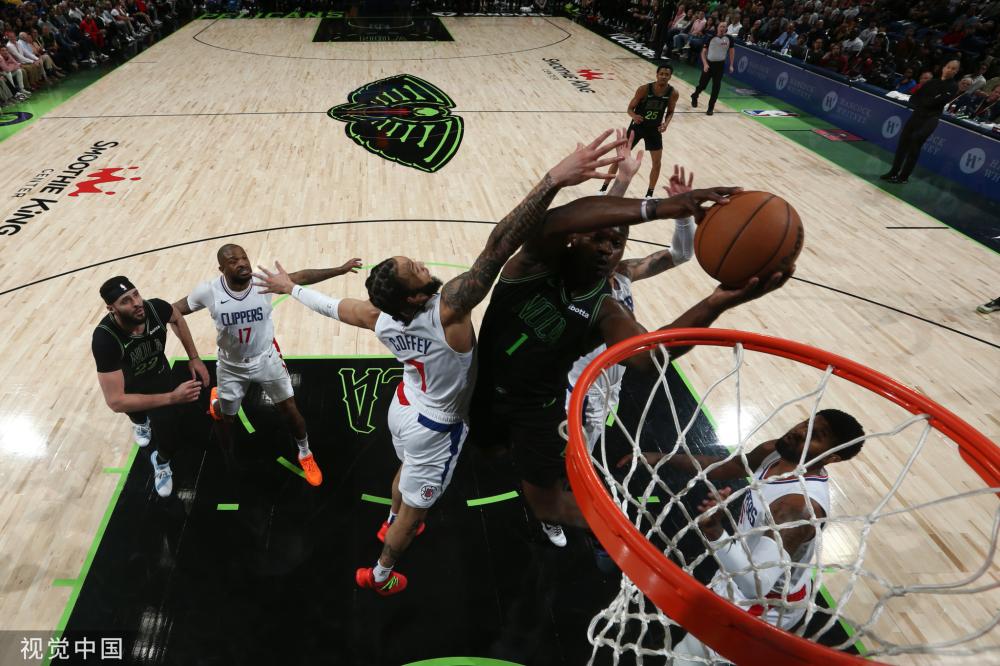 要求运动员 要求运动员