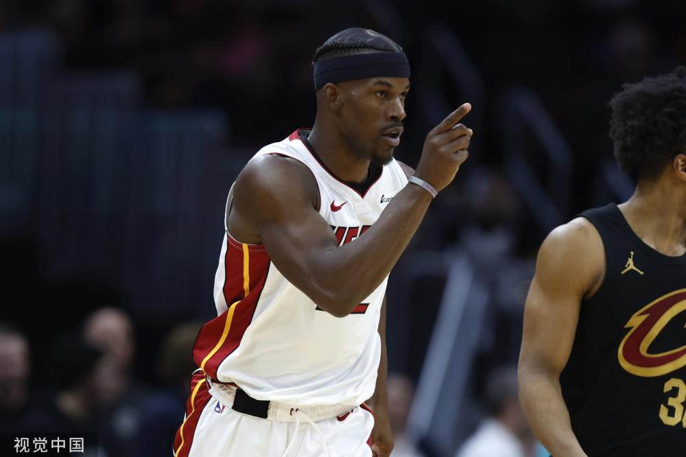 他在比赛中 他在比赛中